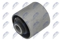 Nty Querlenkerlager ZTT-NS-064A FüR Hyundai Terracan Hp 4WD Crdi Nissan 2 R50