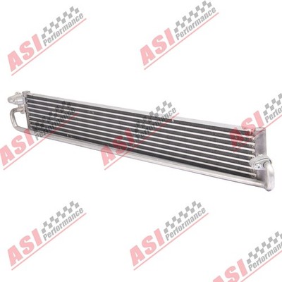 Transmission Ölkühler Für 11-18 2013 Porsche Cayenne 11-14 Touareg 95830701500