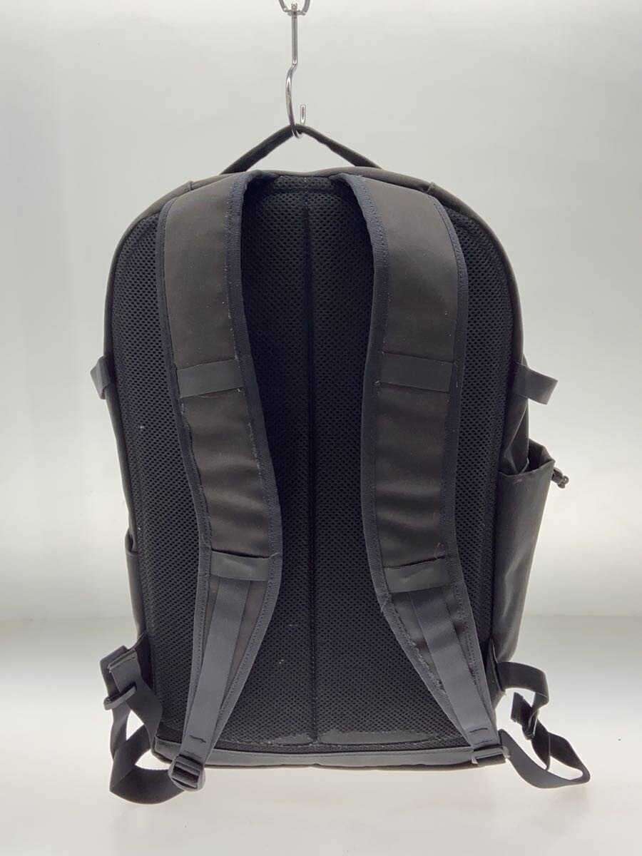 PORTER◆Backpack/-/BLK/plain - image 3