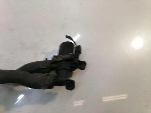 BMW 5 Touring E61 Heizkörperventil heizen 6920226 2.00 Diesel 120kw 25744272