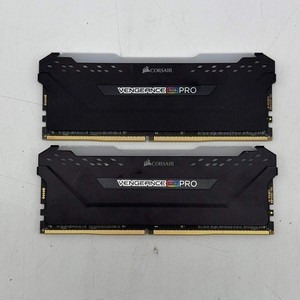 Corsair Vengeance LPX 32gb 2x16GB DDR4 3600 | eBay
