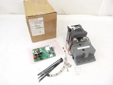 Enphase Model EP200G-NA-XA-ESUB-R2-SL Relay UL-740AA-R2A-B6R0-035