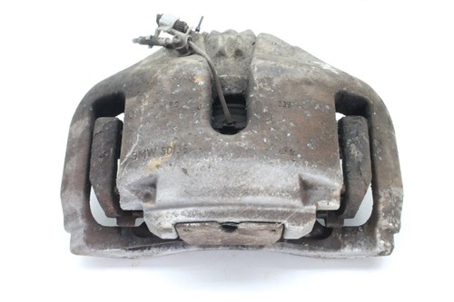 BMW 7 F01, F02 Bremssattel vorne links 6786817 3.00 Diesel 180kw 2009 31724501