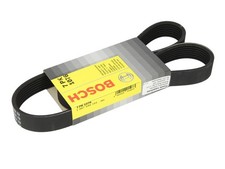 Keilrippenriemen für ALFA ROMEO 145, 146, 155, 156, 166, GTV, SPIDER, FIAT