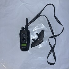 Dogtra Remote Controlled Dog Training Collars