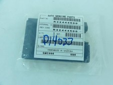 190493 New-No Box; Sato R32444500 Label Sensor Assembly