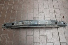 Verstärkung Hinten Opel Corsa 16V B Farbe Starsilber 147 Limousine