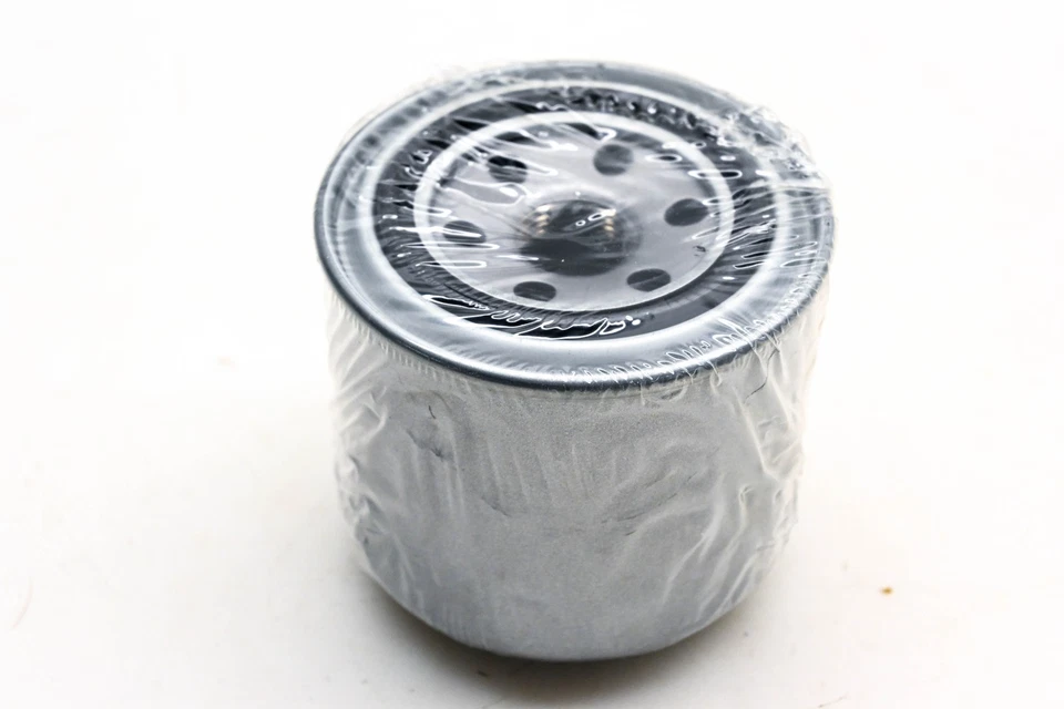 Filtro de transmisión Hastings TF197 NUEVO EN STOCK Foto 2 de 3