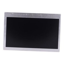 LCD Display Screen for Focus 2012-2016 150MPH Speedometer for Escape 2013-2016