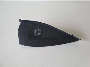 BMW 3 G20 G21 2020 Rechts Sonstiges Einzelteil Kombiinstrument Cockpit 6805560