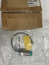 Hp Indigo CA254-02381 CAPASITIVE  Sensor Assy   CJ10-30GM-E2-3G-3D