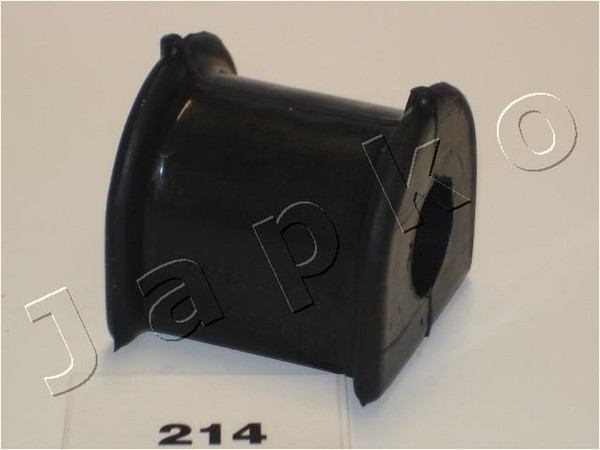 Japko Stabilisatorlager Stabilager Buchse Stabilisator GOJ214 FüR Toyota Hilux 5-image
