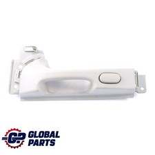 Mercedes Vito W639 Hinten links Schiebe türöffner Innen griff A6397600461 Mercedes Vito W639 Hinten links Schiebe türöffner Innen griff A6397600461