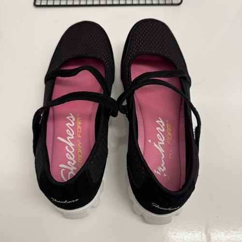 Skechers EZ Flex 2 Memory Foam UK 4 EU 37 - Picture 13 of 15