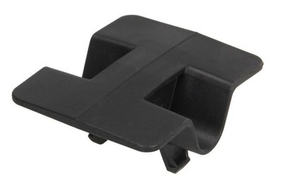 For Steinhof ST67.007.003 mounting bracket, jaw-ball coupling ST67.007.003 tow