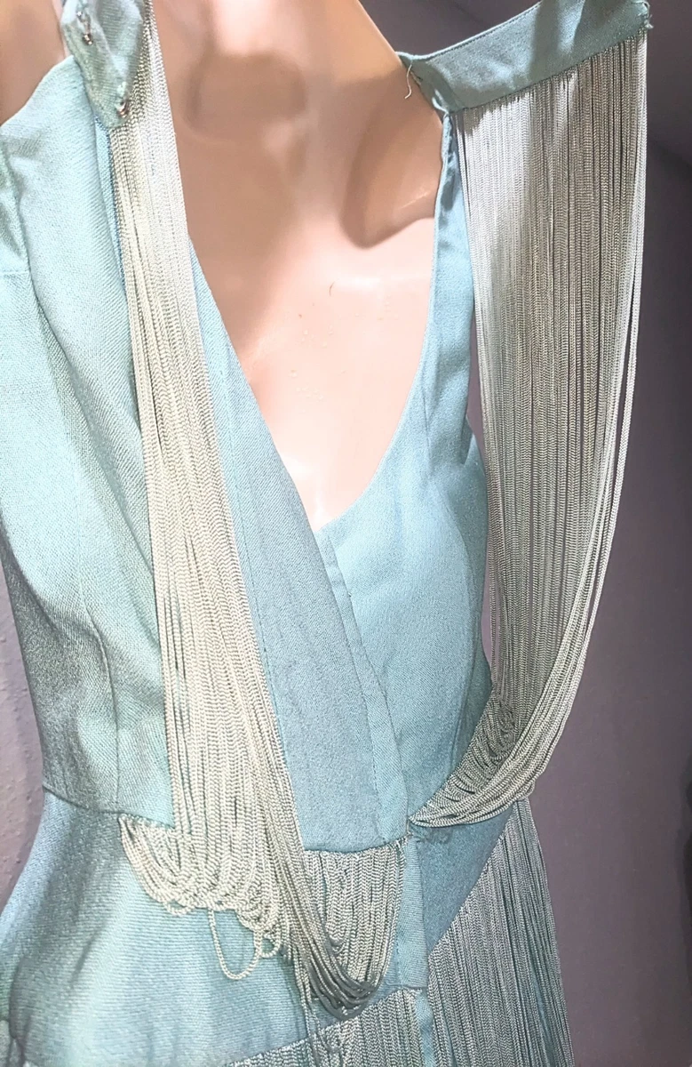 ebay party dresses size 12 Size 12 Dresses for Women for sale