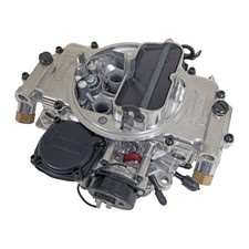 Summit Racing M2008 Series 600 Cfm 4-barrel Carburetor Sum-m08600vs Summit Racing M2008 Series 600 Cfm 4-barrel Carburetor Sum-m08600vs