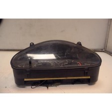 Compteur BMW 325