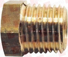 PARKER 0163 27 17 / 01632717 (NEW IN BOX)