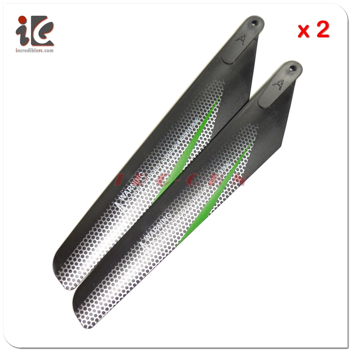 Rc helicopter shop spare parts online