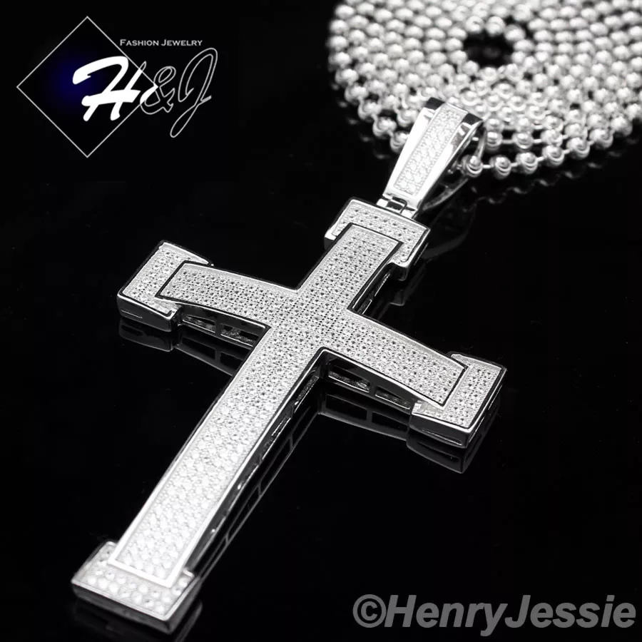Cheap store cross chains