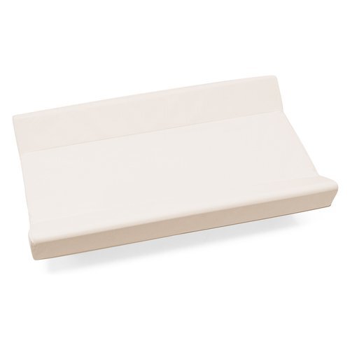 Italbaby Materassino fasciatoio rigido (81x50x10cm) Avorio 050 6015 26 - Foto 1 di 4
