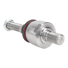 Right Hand Tie Rod End 3909379M1 fits Massey Ferguson 4355 4360 4365 4370 5425