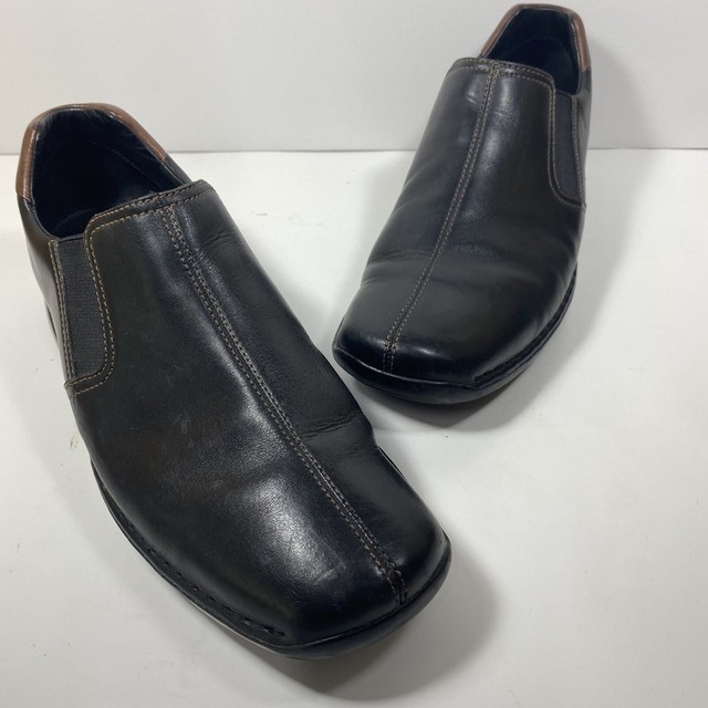 cole haan zeno