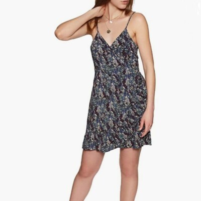 midi dress cocktail White Lace Sleeveless Midi Dress