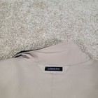 Picture 5 of 5
