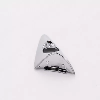 826523X010 Door Handle Cap Cover Keyhole FL Fits For 2011 2015