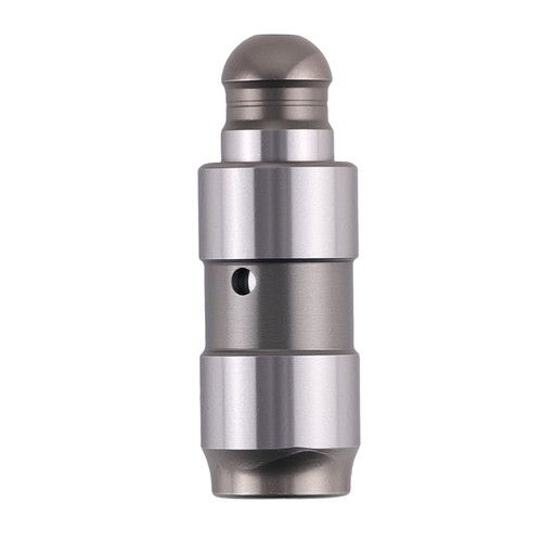 Juego de 16 empujadores hidráulicos para Audi A3 A4 A5 TT 1.8TFSI 2.0TFSI 2008-2015 420008610 - Imagen 4 de 12