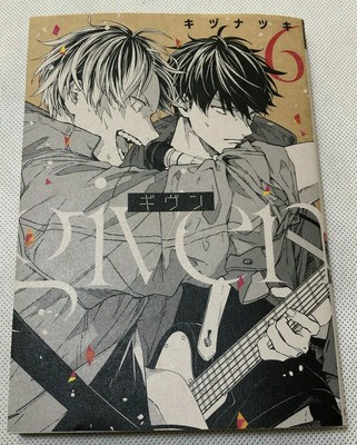 All Categories All Categories