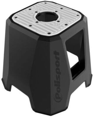 #ad Polisport Rubber Top for Bike Stand Basic Gray 8985900006 995512 $18.37