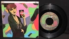 Prince-Raspberry Beret-Warner-Paisley-Park 7-28972-VTG '85 Pic Slv 45-NM/VG+!!