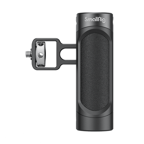 SmallRig Side Handle for Smartphone Cage Video Rig Lightweight 1/4 Threads -2772 - Picture 11 of 12