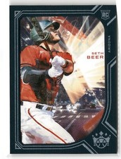 2022 Panini Diamond Kings (Framed Parallels: Blue, Red) - Pick a Card - CYS