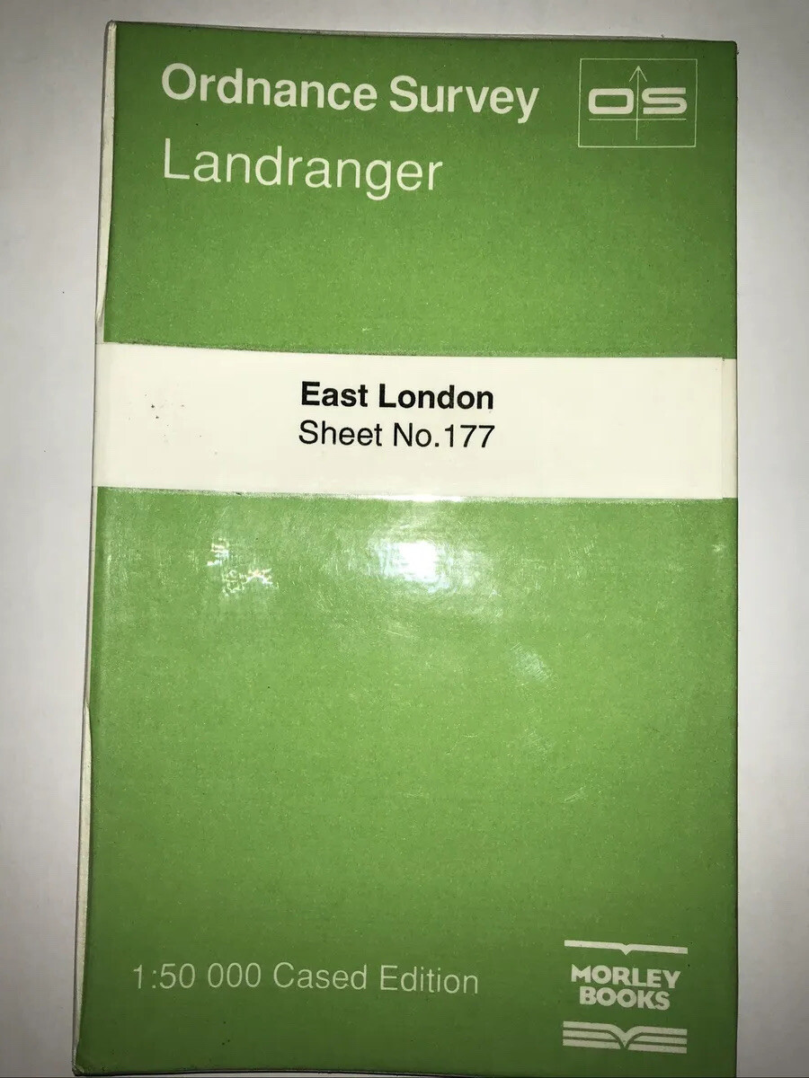 Surveyor Market Item for Sale