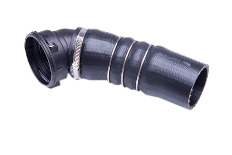 Durite intercooler BMW X5 X6 anti-fissure tuyau de turbo OEM 8506079