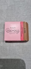 Image of Benefit Boi-ing Industrial Strength Concealer Shade No 5 Full Size 3g New
