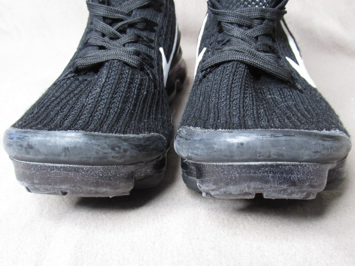 Nike Air Vapor Max VM FK-3 Tennis Running Shoes Sneakers