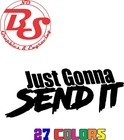 Bild 21 von 52