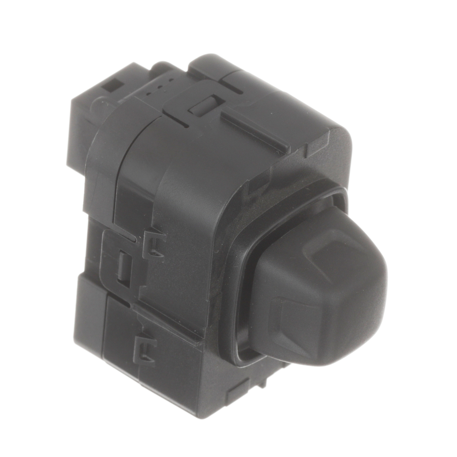 GENUINE LAMBORGHINI Urus Steering Column Adjust Operating Unit 4M0953551