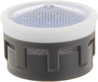 Moen Eco-Performance Aerator Flow Restrictor 1.0 Gpm - Aerator