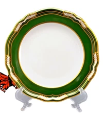 Spode Harrogate Bread & Butter Plate Bone China