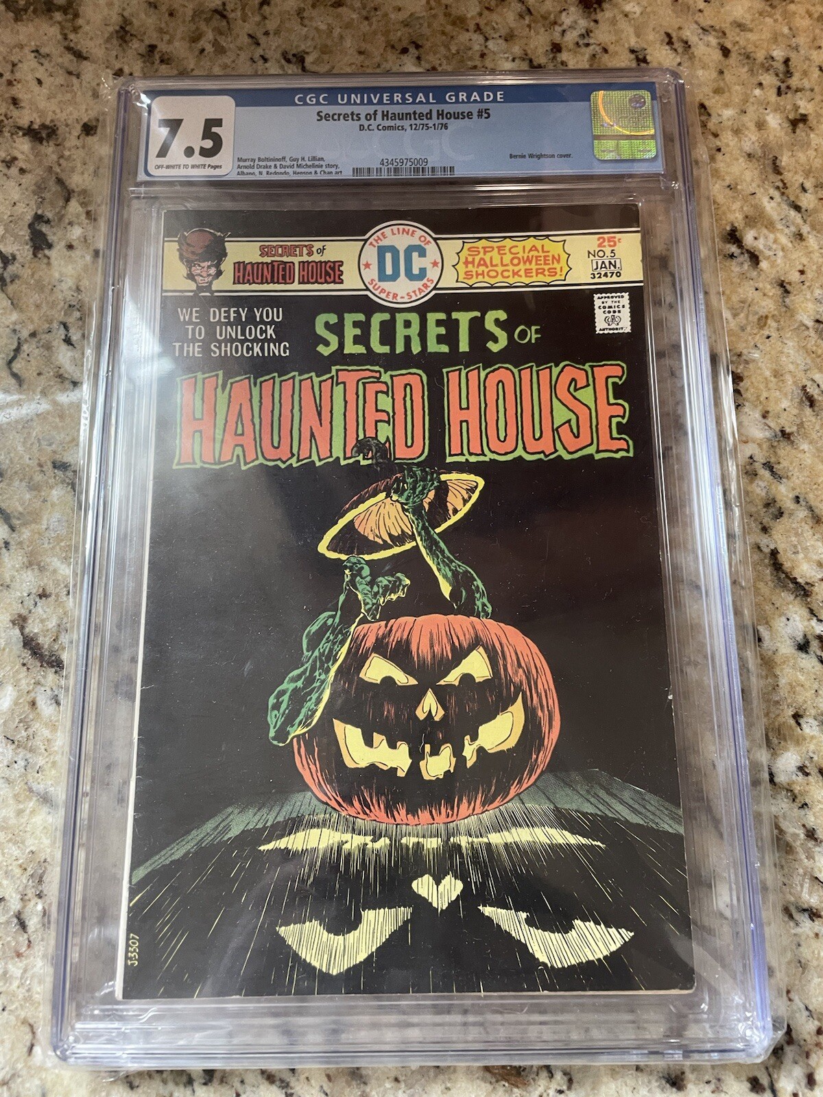 Picture 1 of 3