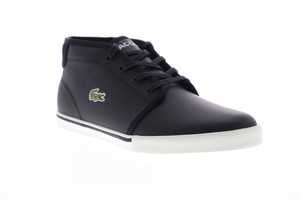 tenis lacoste ebay