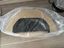 Bild 3 von 5