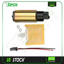 12V Electric Fuel Pump Fits Kia Forte Optima Rio Sportage Soul Borrego E2068