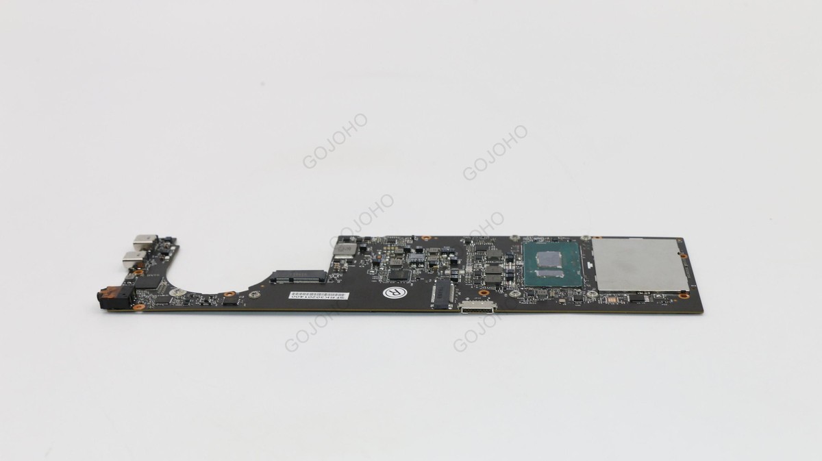 Lenovo Yoga 920-13IKB Motherboard for sale online | eBay